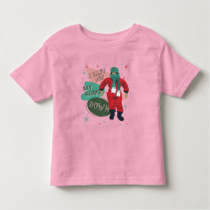 A Christmas Story - I Can't Put My Arms Down Kinder Shirts