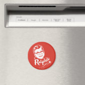 A Christmas Story | Ralphie Magneet (Insitu (Vaatwasser))