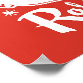 A Christmas Story | Ralphie Poster (Hoek)