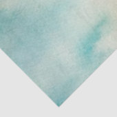 A Coastal Series Design 74 Tissuepapier (Detail)