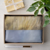 A Coastal Series Design 79 Tissuepapier (Geschenk)