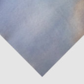 A Coastal Series Design 79 Tissuepapier (Detail)