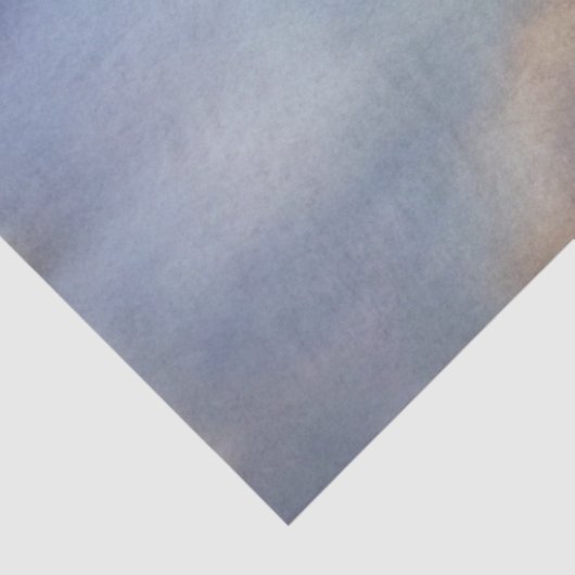 A Coastal Series Design 79 Tissuepapier (Detail)