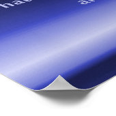 A Course In Miracles poster 41.91cm x 27.94cm (Hoek)