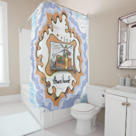 A Crack Team | Literal Wordplay Humor Douchegordijn