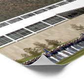 A CV-22 Osprey Poster (Hoek)