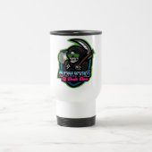 A.D.D. TRAVEL MUG REISBEKER (Center)