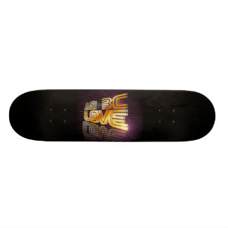 a.d. en bc skateboard