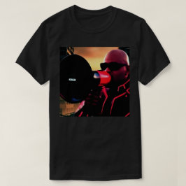 A.D.K.O.R. T-shirt