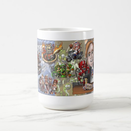 A.D.N.R. KOFFIEMOK (Center)