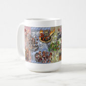 A.D.N.R. KOFFIEMOK (Voorkant links)