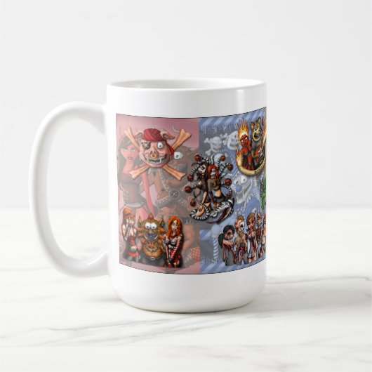 A.D.N.R. KOFFIEMOK (Links)