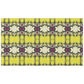 A Day Off from Crazy Tafelkleed (Voorkant (Horizontaal))