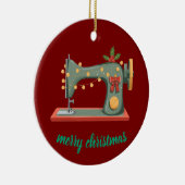 a design for sewers keramisch ornament (Rechts)