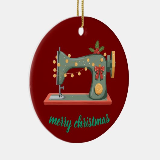 a design for sewers keramisch ornament (Rechts)