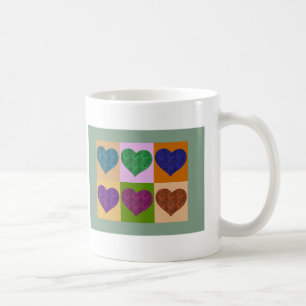 A-DOOLHOF-ING HEARTS KOFFIEMOK