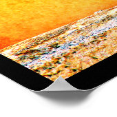 A Dove Princess Poster (Hoek)