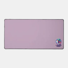 A Downhill Journey Ski Bureaumat