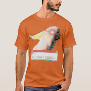 A E S T H E T I C T-SHIRT