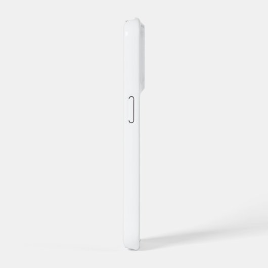 A Essência do Jogo iPhone Hoesje (Rechterkant)