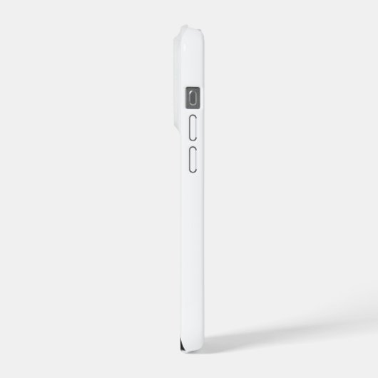 A Essência do Jogo iPhone Hoesje (Linkerkant)