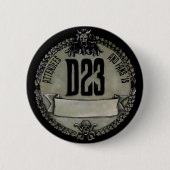 A&F Expo ID Button (Voorkant)