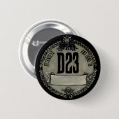 A&F Expo ID Button (Voorkant /achterkant)