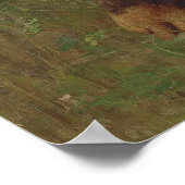 A Fairy Tale Poster (Hoek)