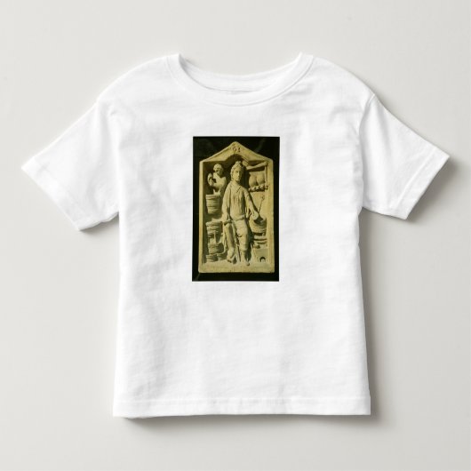A Farmacie Kinder Shirts (Voorkant)