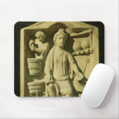 A Farmacie Muismat (Met muis)