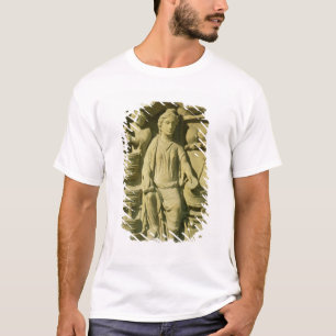 A Farmacie T-shirt