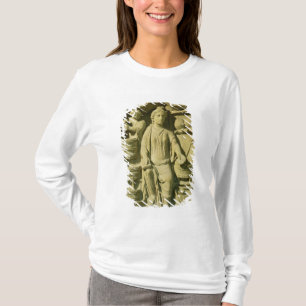 A Farmacie T-shirt