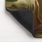 A Filosoof, c.1764 Muismat (Hoek)