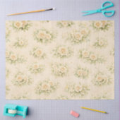 A First Holy Communion Design #11 Tissuepapier (Craft)