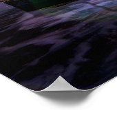 A Fishermans Tale Poster (Hoek)