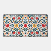 A Fresh Take on Nature Bureaumat (Voorkant)