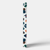 A Fresh Take on Nature Case-Mate iPhone Case (Achterkant / Rechts)