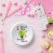 A Friend In Need Is A Friend Indeed Papieren Kommen (Feest)