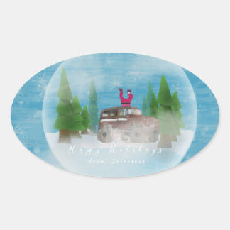 A funny sticker that will make you laugh 