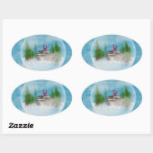 A funny sticker that will make you laugh (Vel)