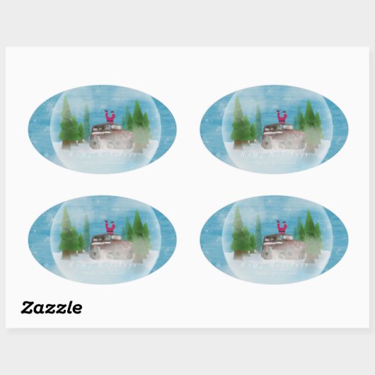 A funny sticker that will make you laugh  (Vel)