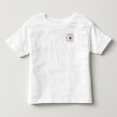 A Future FF Kinder Shirts (Voorkant)