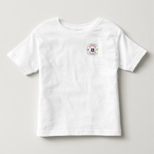 A Future FF Kinder Shirts