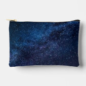 A galaxy of stars in the night Cute Etui (Voorkant)