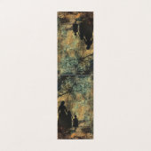 A Gothic Mother Series Design #9 Visitekaartje (Buitenkant ongevouwen)