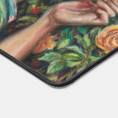 A Greater Beauty - Bureaumat (Hoek)