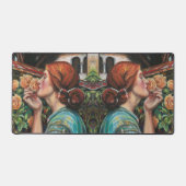 A Greater Beauty - Bureaumat (Voorkant)