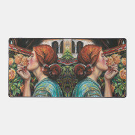 A Greater Beauty - Bureaumat