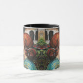 A Greater Beauty - Mok (Midden)