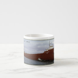 A. H. Ferbert espressokop Espresso Kop